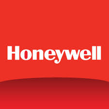 Honeywell