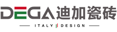 爱游戏ayx网站登入官网-爱游戏online(中国)